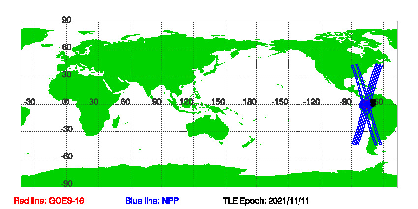 SNOs_Map_GOES-16_NPP_20211111.jpg