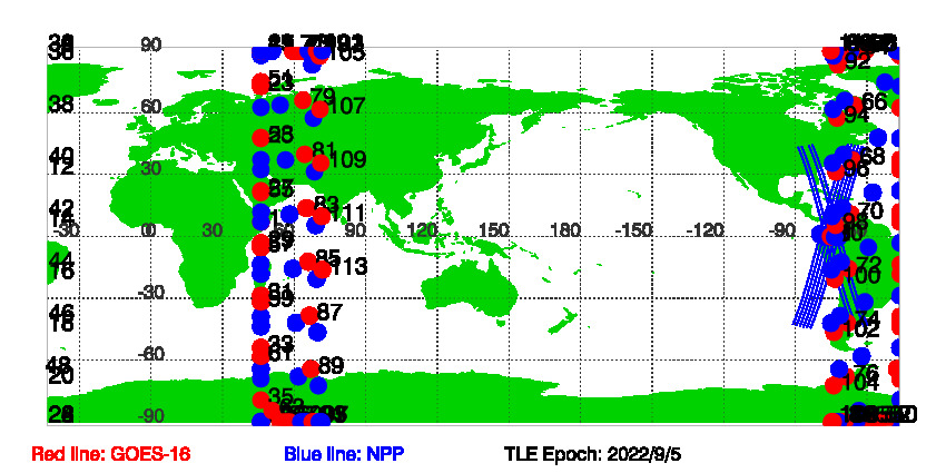 SNOs_Map_GOES-16_NPP_20220905.jpg