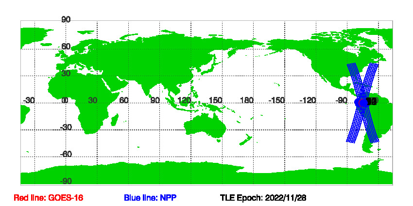 SNOs_Map_GOES-16_NPP_20221128.jpg