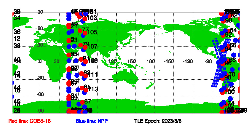 SNOs_Map_GOES-16_NPP_20230508.jpg