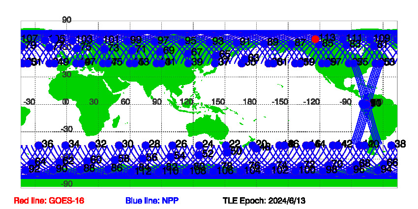 SNOs_Map_GOES-16_NPP_20240613.jpg