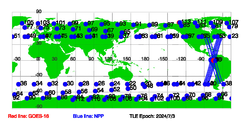 SNOs_Map_GOES-16_NPP_20240703.jpg