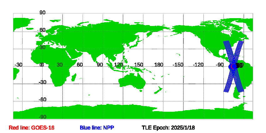 SNOs_Map_GOES-16_NPP_20250118.jpg