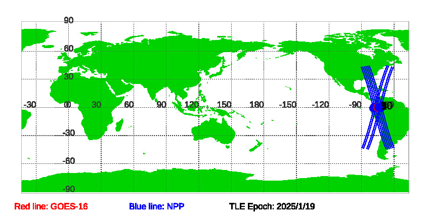 SNOs_Map_GOES-16_NPP_20250119.jpg