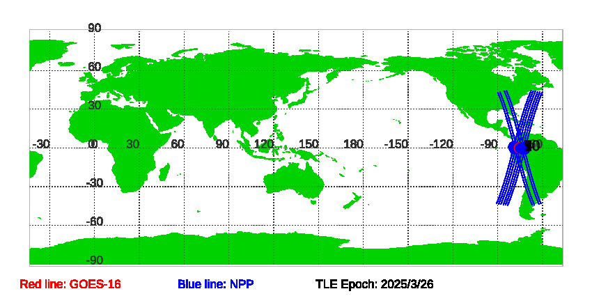 SNOs_Map_GOES-16_NPP_20250327.jpg