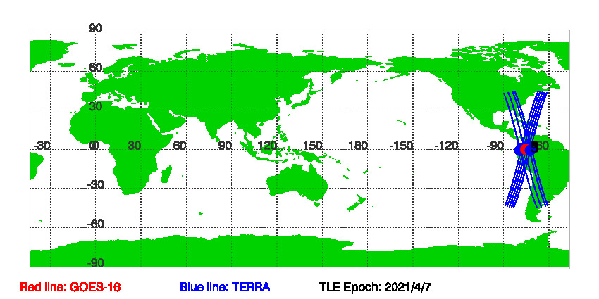 SNOs_Map_GOES-16_TERRA_20210407.jpg