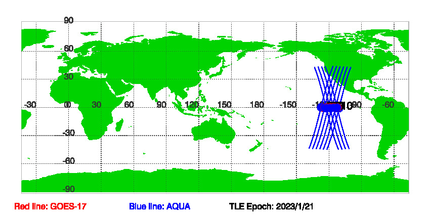 SNOs_Map_GOES-17_AQUA_20230121.jpg