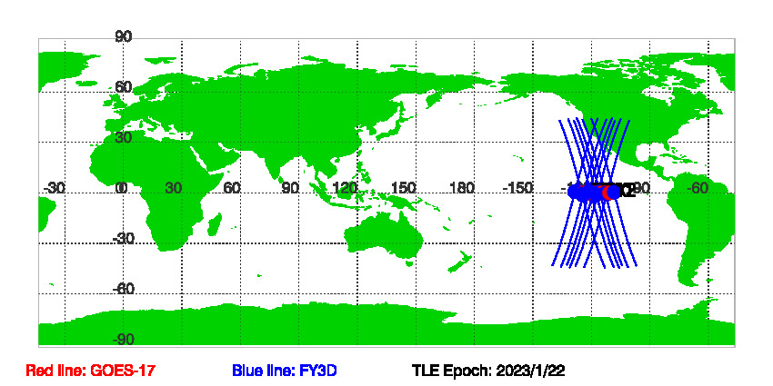 SNOs_Map_GOES-17_FY3D_20230122.jpg