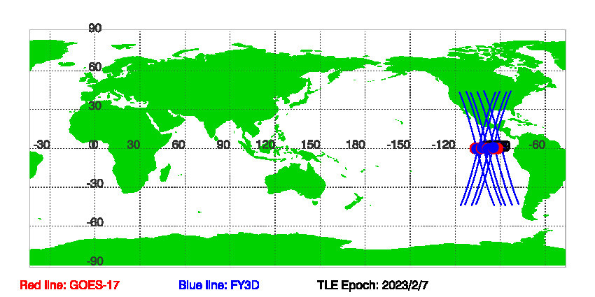 SNOs_Map_GOES-17_FY3D_20230207.jpg