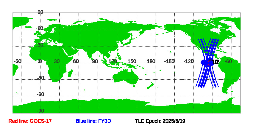 SNOs_Map_GOES-17_FY3D_20250620.jpg