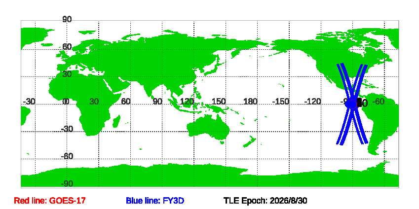 SNOs_Map_GOES-17_FY3D_20260831.jpg