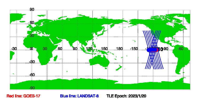 SNOs_Map_GOES-17_LANDSAT-8_20230120.jpg