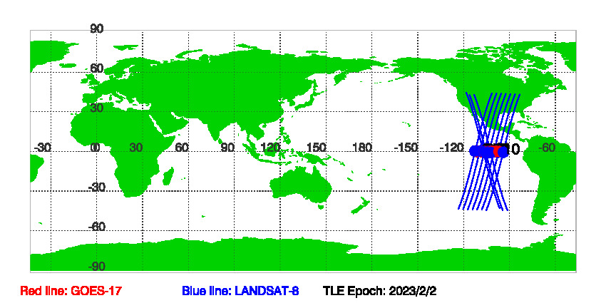 SNOs_Map_GOES-17_LANDSAT-8_20230202.jpg