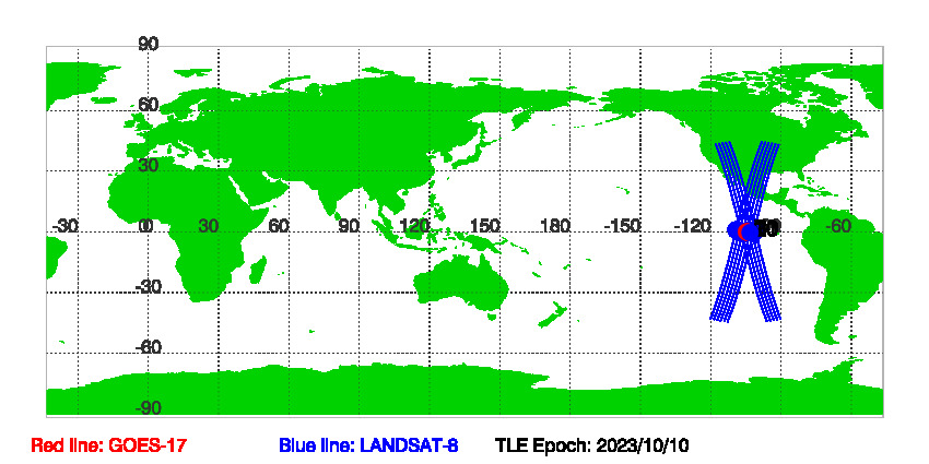 SNOs_Map_GOES-17_LANDSAT-8_20231010.jpg