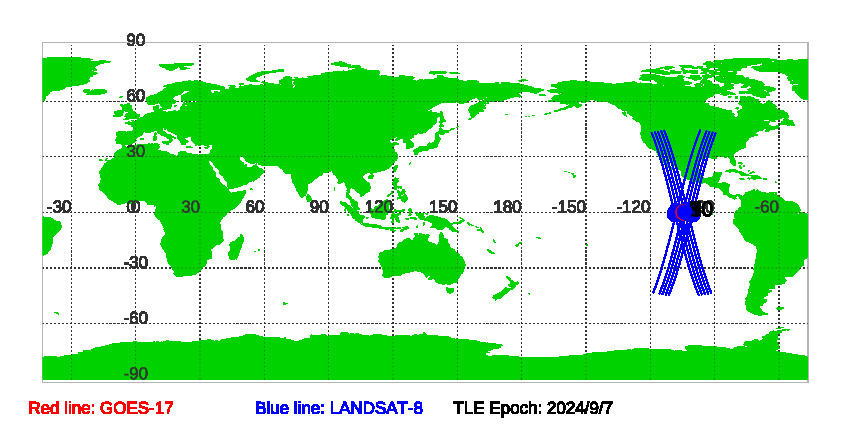 SNOs_Map_GOES-17_LANDSAT-8_20240907.jpg