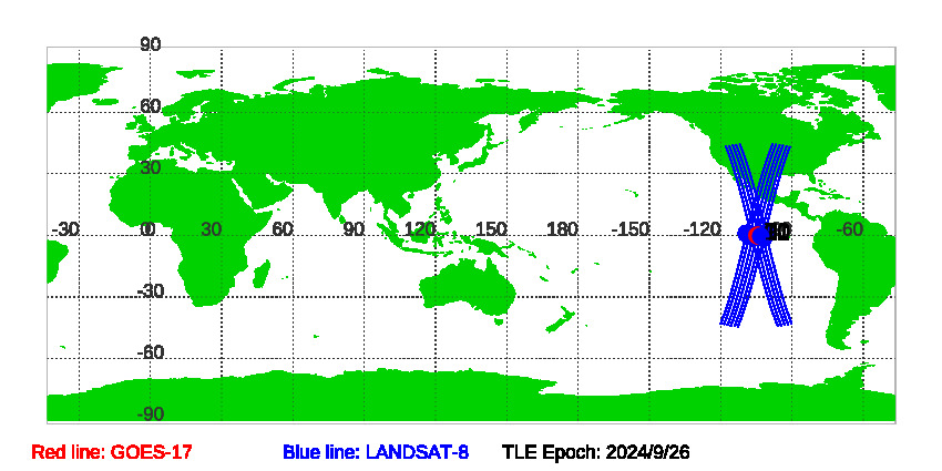 SNOs_Map_GOES-17_LANDSAT-8_20240926.jpg