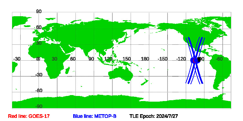 SNOs_Map_GOES-17_METOP-B_20240727.jpg
