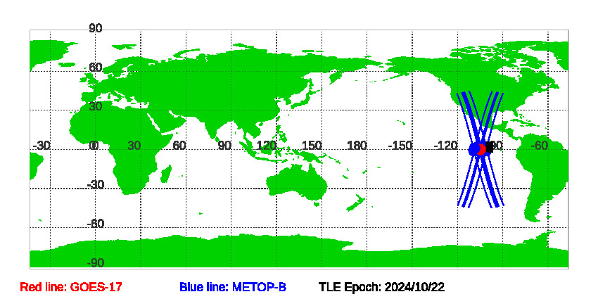 SNOs_Map_GOES-17_METOP-B_20241023.jpg