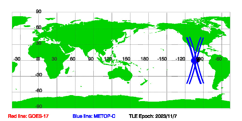 SNOs_Map_GOES-17_METOP-C_20231107.jpg