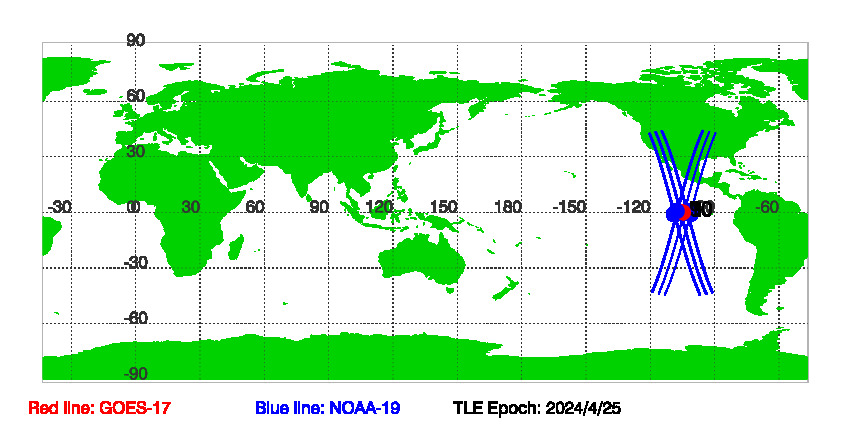 SNOs_Map_GOES-17_NOAA-19_20240425.jpg