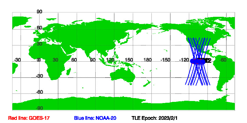 SNOs_Map_GOES-17_NOAA-20_20230201.jpg