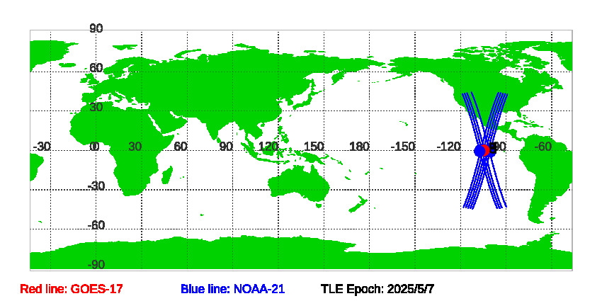 SNOs_Map_GOES-17_NOAA-21_20250508.jpg