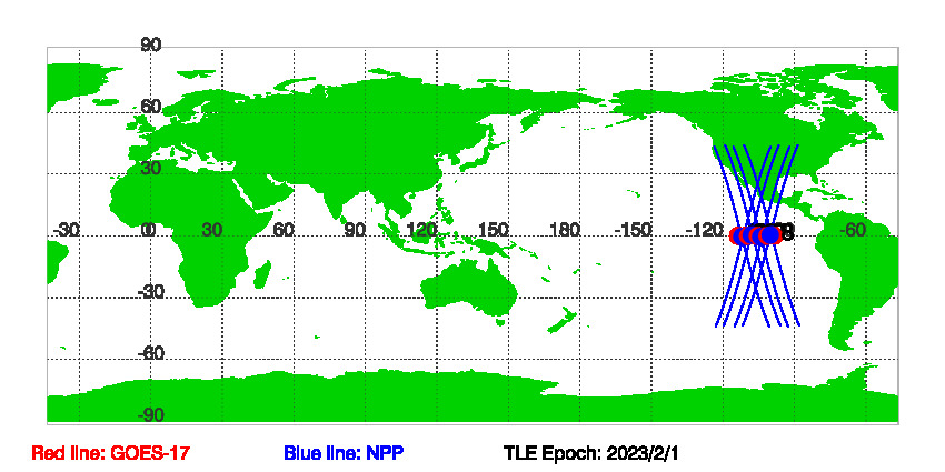 SNOs_Map_GOES-17_NPP_20230201.jpg