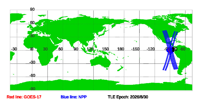 SNOs_Map_GOES-17_NPP_20260831.jpg