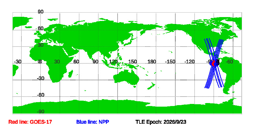SNOs_Map_GOES-17_NPP_20260924.jpg