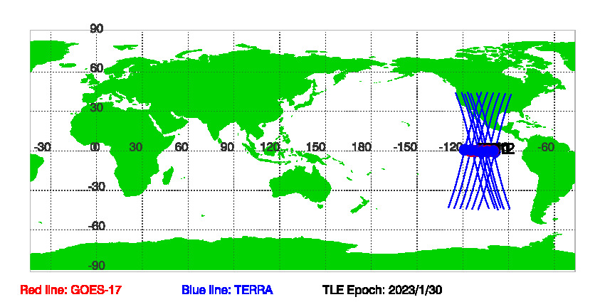 SNOs_Map_GOES-17_TERRA_20230130.jpg