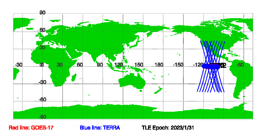 SNOs_Map_GOES-17_TERRA_20230131.jpg