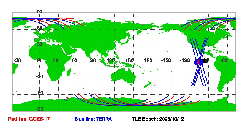 SNOs_Map_GOES-17_TERRA_20231012.jpg