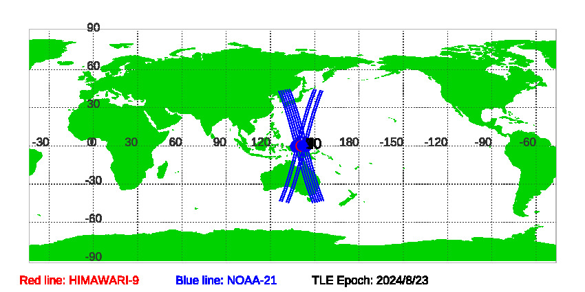 SNOs_Map_HIMAWARI-9_NOAA-21_20240823.jpg