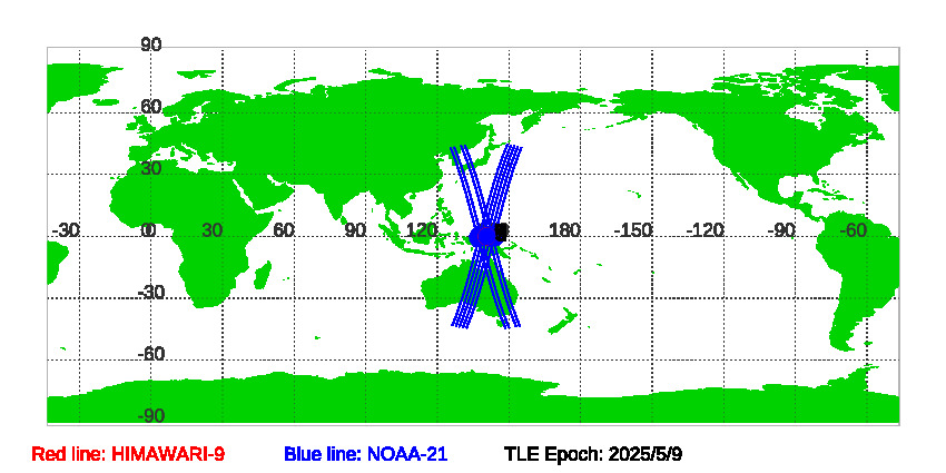 SNOs_Map_HIMAWARI-9_NOAA-21_20250510.jpg