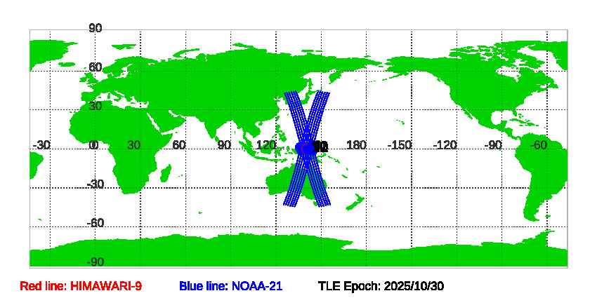 SNOs_Map_HIMAWARI-9_NOAA-21_20251031.jpg