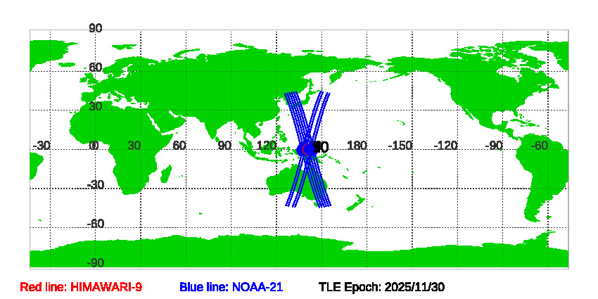 SNOs_Map_HIMAWARI-9_NOAA-21_20251201.jpg
