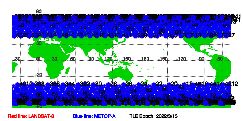 SNOs_Map_LANDSAT-8_METOP-A_20220313.jpg