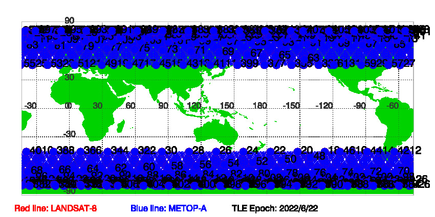 SNOs_Map_LANDSAT-8_METOP-A_20220622.jpg