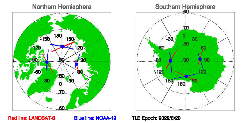 SNOs_Map_LANDSAT-8_NOAA-19_20220620.jpg