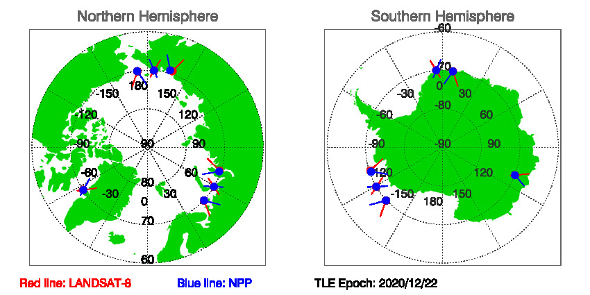 SNOs_Map_LANDSAT-8_NPP_20201222.jpg