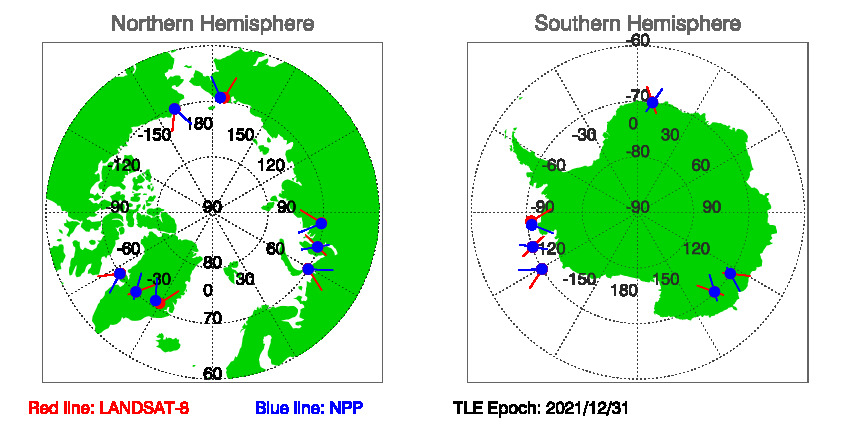 SNOs_Map_LANDSAT-8_NPP_20220101.jpg