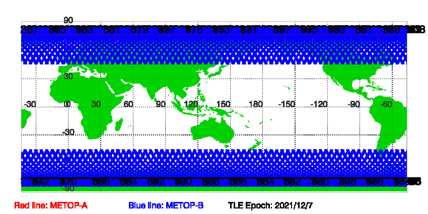 SNOs_Map_METOP-A_METOP-B_20211207.jpg