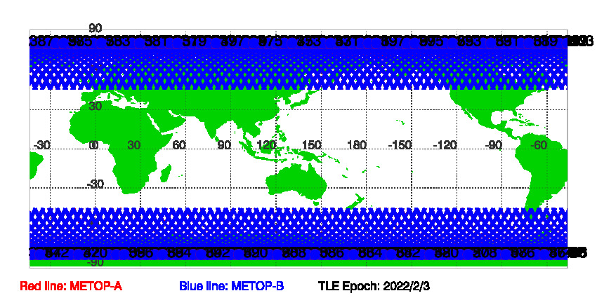 SNOs_Map_METOP-A_METOP-B_20220203.jpg