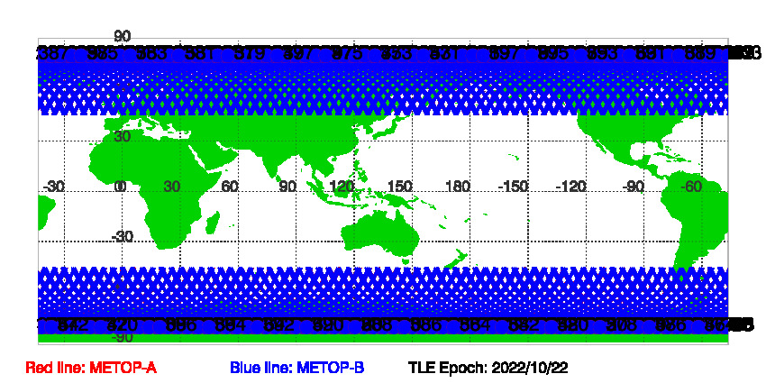 SNOs_Map_METOP-A_METOP-B_20221022.jpg