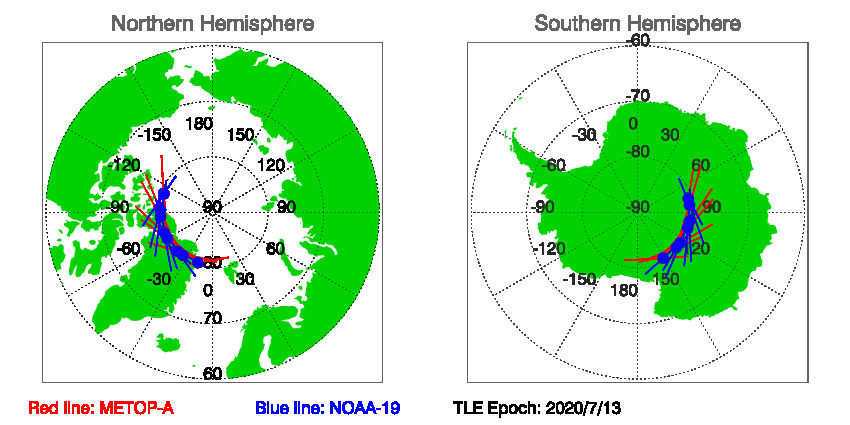 SNOs_Map_METOP-A_NOAA-19_20200714.jpg