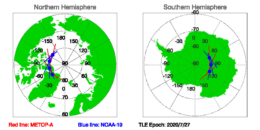 SNOs_Map_METOP-A_NOAA-19_20200728.jpg