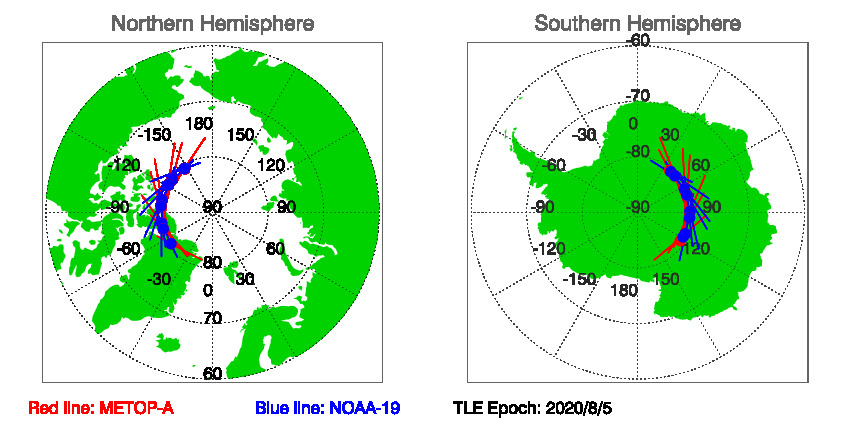 SNOs_Map_METOP-A_NOAA-19_20200805.jpg
