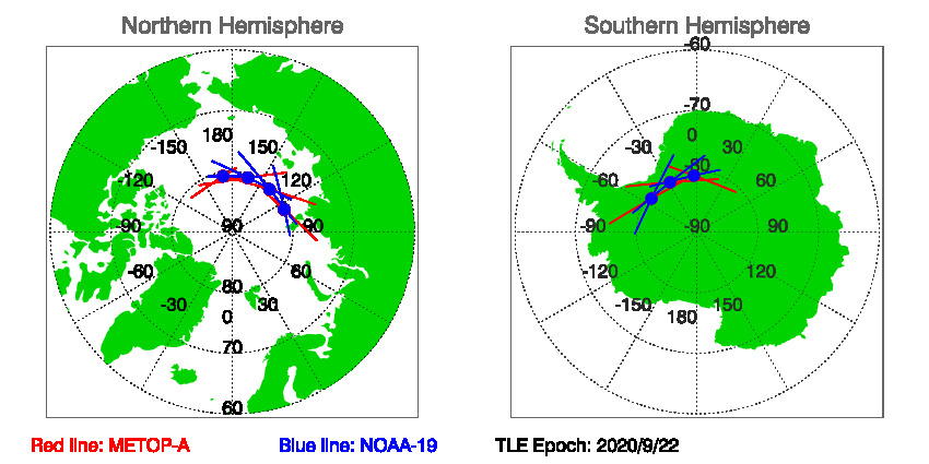 SNOs_Map_METOP-A_NOAA-19_20200922.jpg