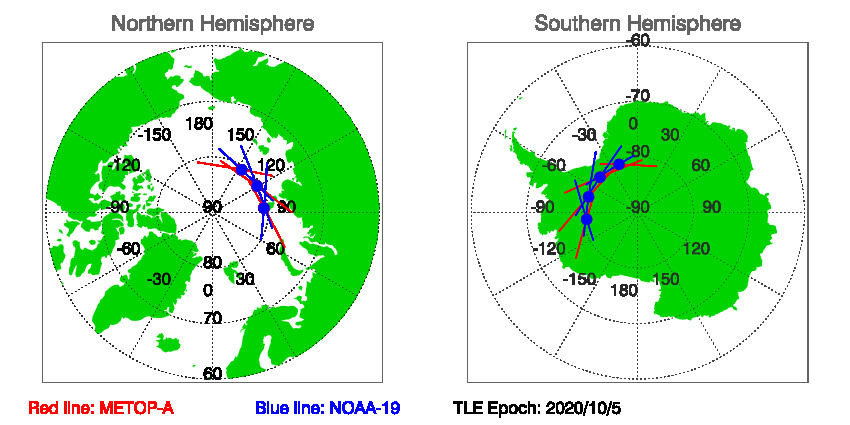 SNOs_Map_METOP-A_NOAA-19_20201005.jpg