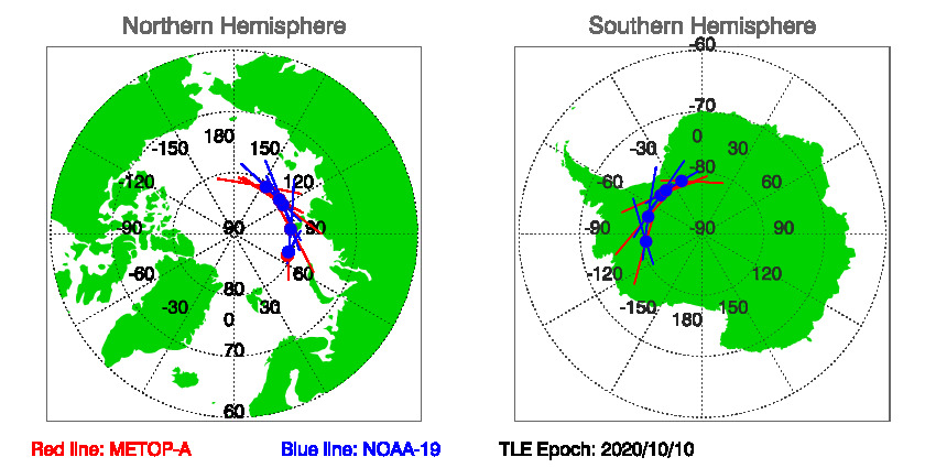 SNOs_Map_METOP-A_NOAA-19_20201010.jpg